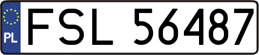 FSL56487