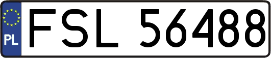 FSL56488