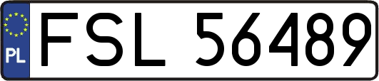 FSL56489
