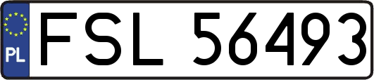 FSL56493
