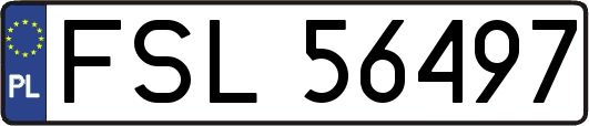 FSL56497