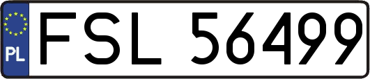 FSL56499