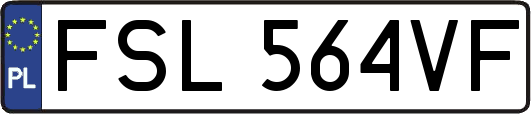 FSL564VF