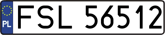 FSL56512