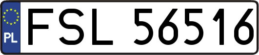 FSL56516