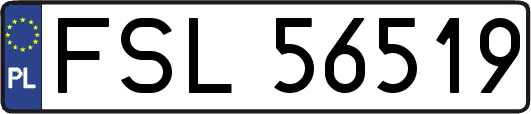 FSL56519
