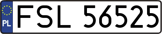 FSL56525
