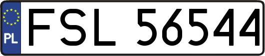 FSL56544