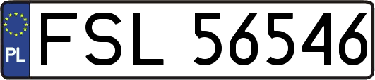 FSL56546