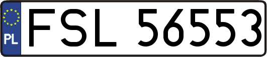 FSL56553