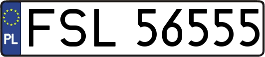 FSL56555