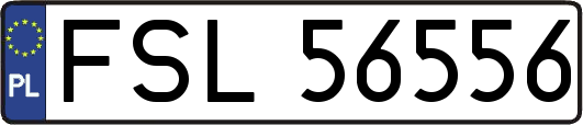 FSL56556