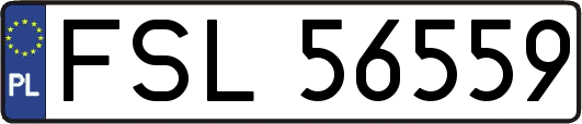 FSL56559