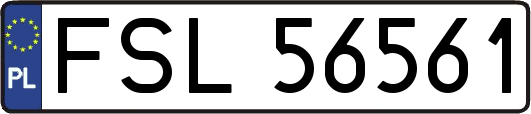 FSL56561