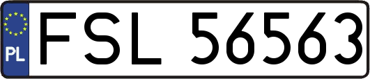 FSL56563