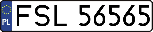 FSL56565