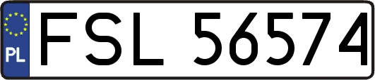 FSL56574