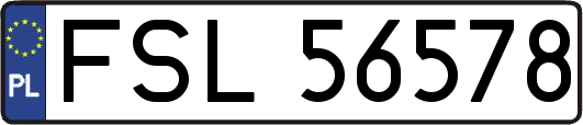 FSL56578