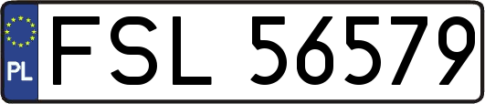 FSL56579