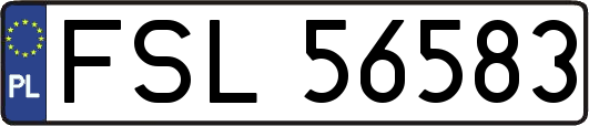 FSL56583