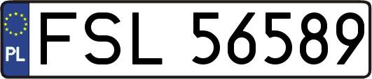 FSL56589
