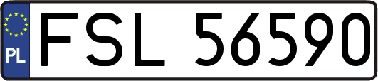 FSL56590