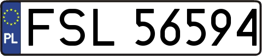FSL56594