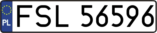 FSL56596