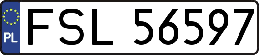FSL56597