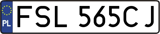 FSL565CJ