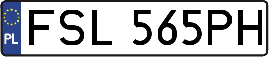 FSL565PH