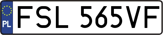 FSL565VF