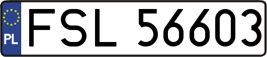 FSL56603