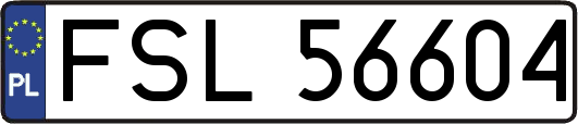 FSL56604