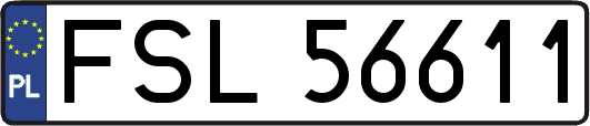 FSL56611