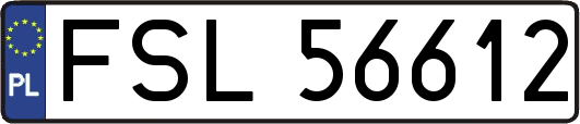 FSL56612