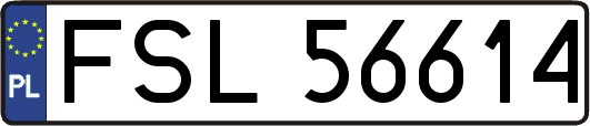 FSL56614