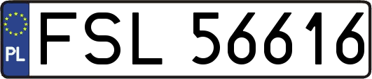 FSL56616