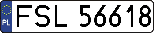 FSL56618