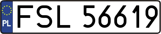 FSL56619