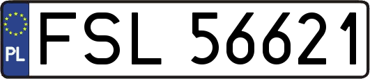 FSL56621