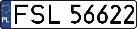 FSL56622