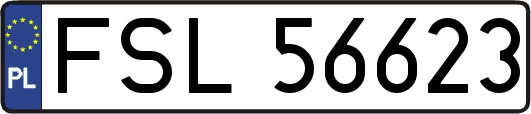 FSL56623