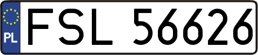 FSL56626