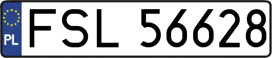 FSL56628