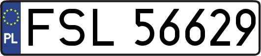 FSL56629