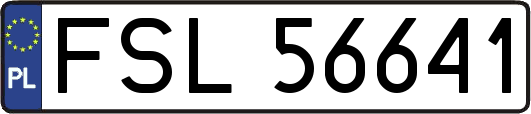 FSL56641