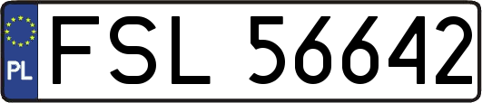 FSL56642
