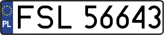 FSL56643