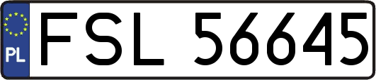 FSL56645